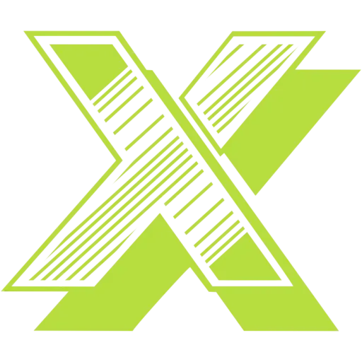 Page Loader Image