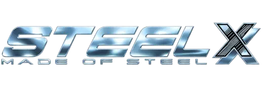 Steelx