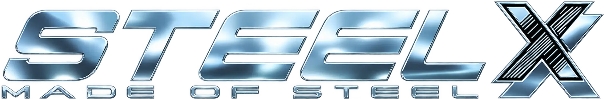 Steelx