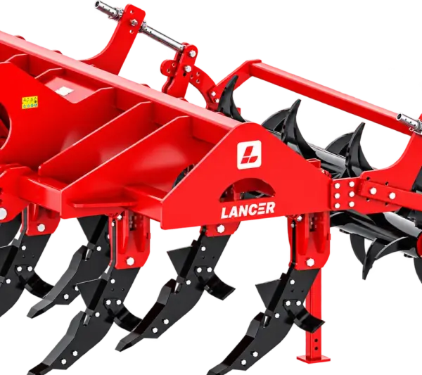 Aratro LANCER KH