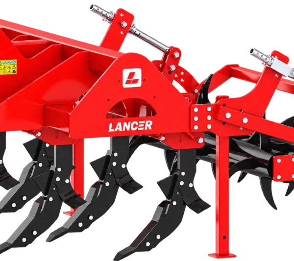 Aratro LANCER KM