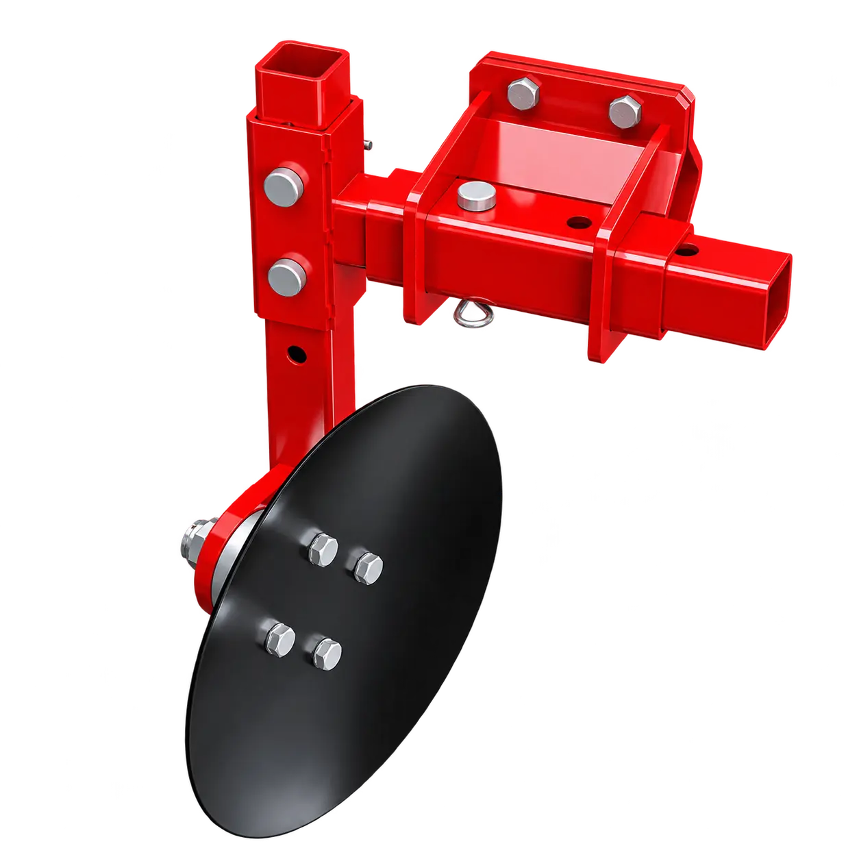 Fresa LANCER MASTER SERIES - immagine 12