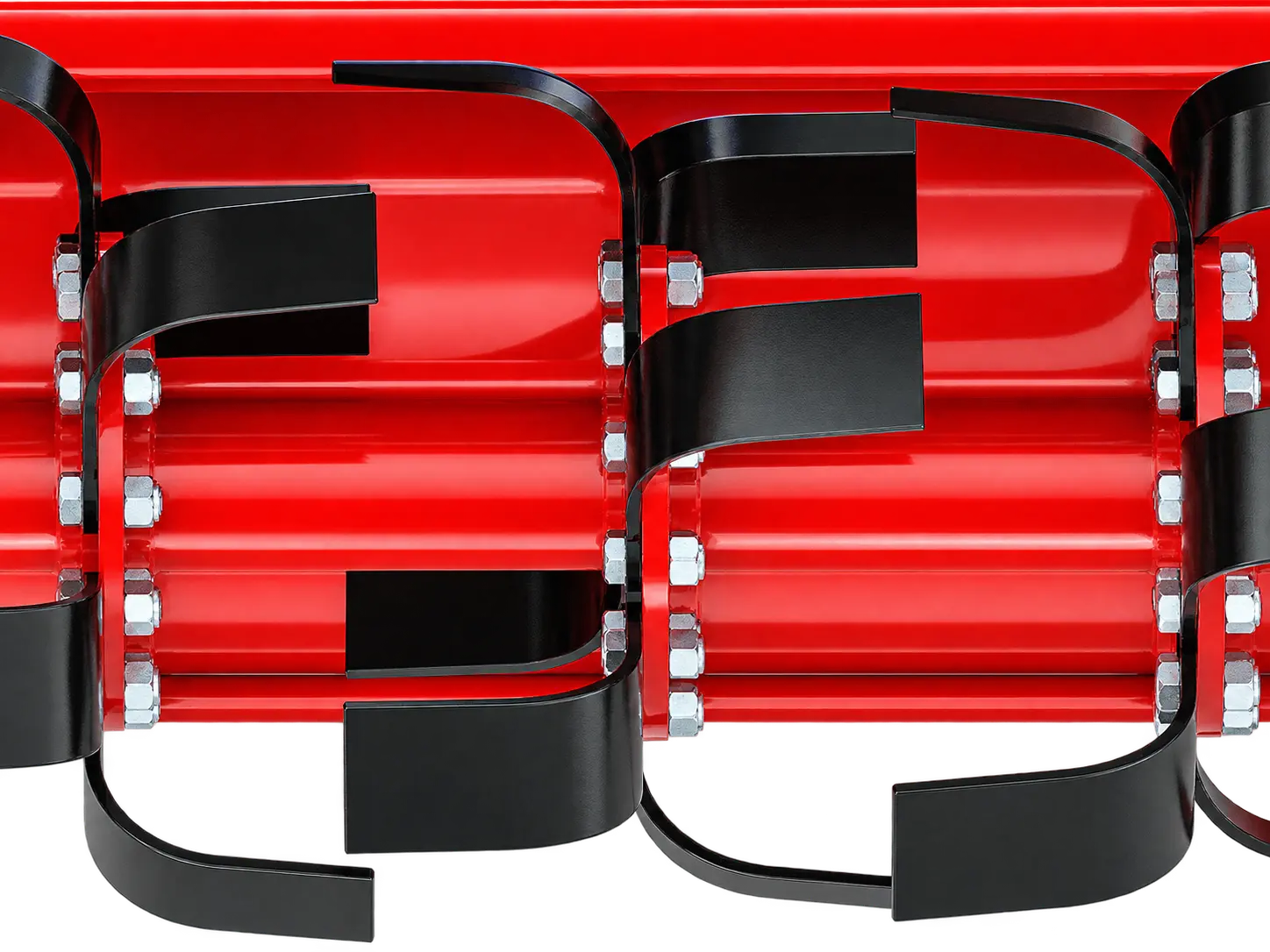 Fresa LANCER MAXIMO BOLD - immagine 10