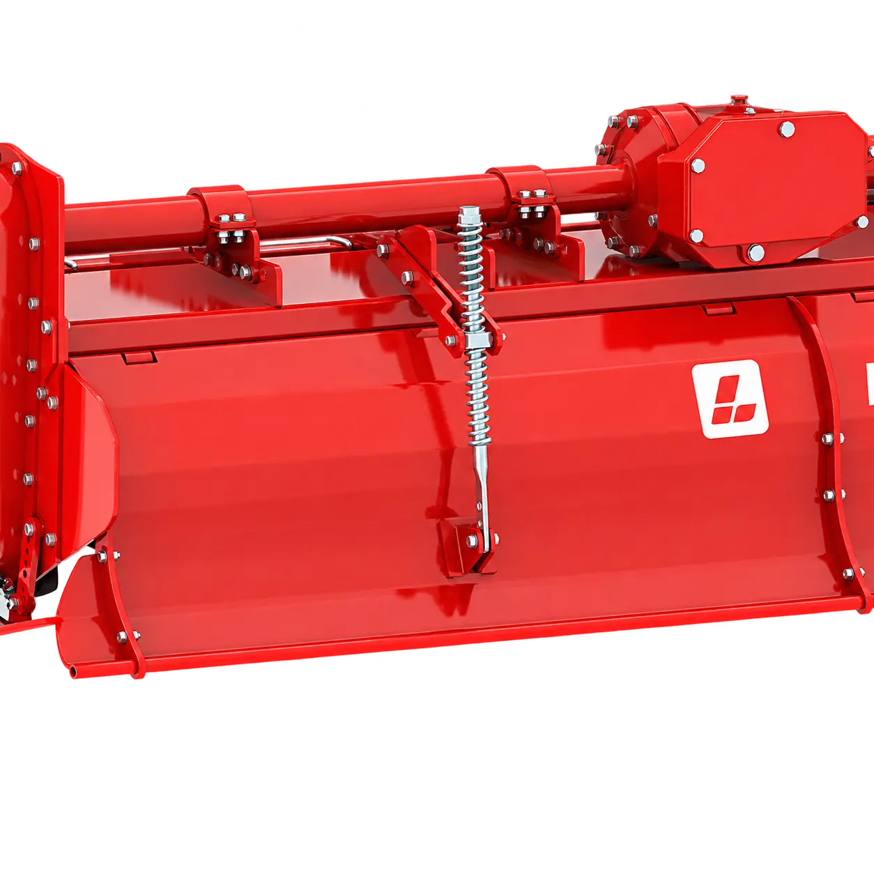 Fresa LANCER MAXIMO BOLD - immagine 7