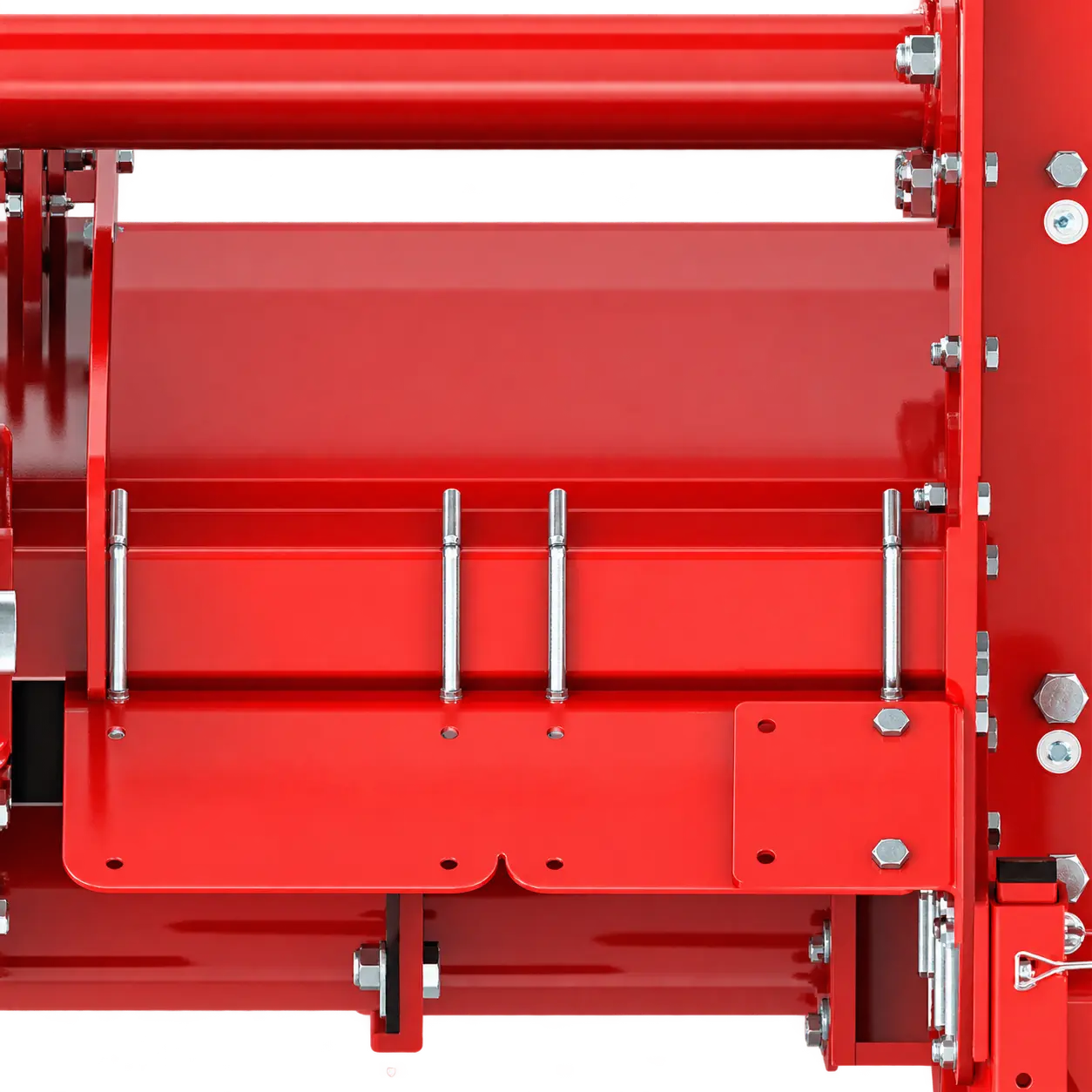 Fresa LANCER MAXIMO BOLD - immagine 9